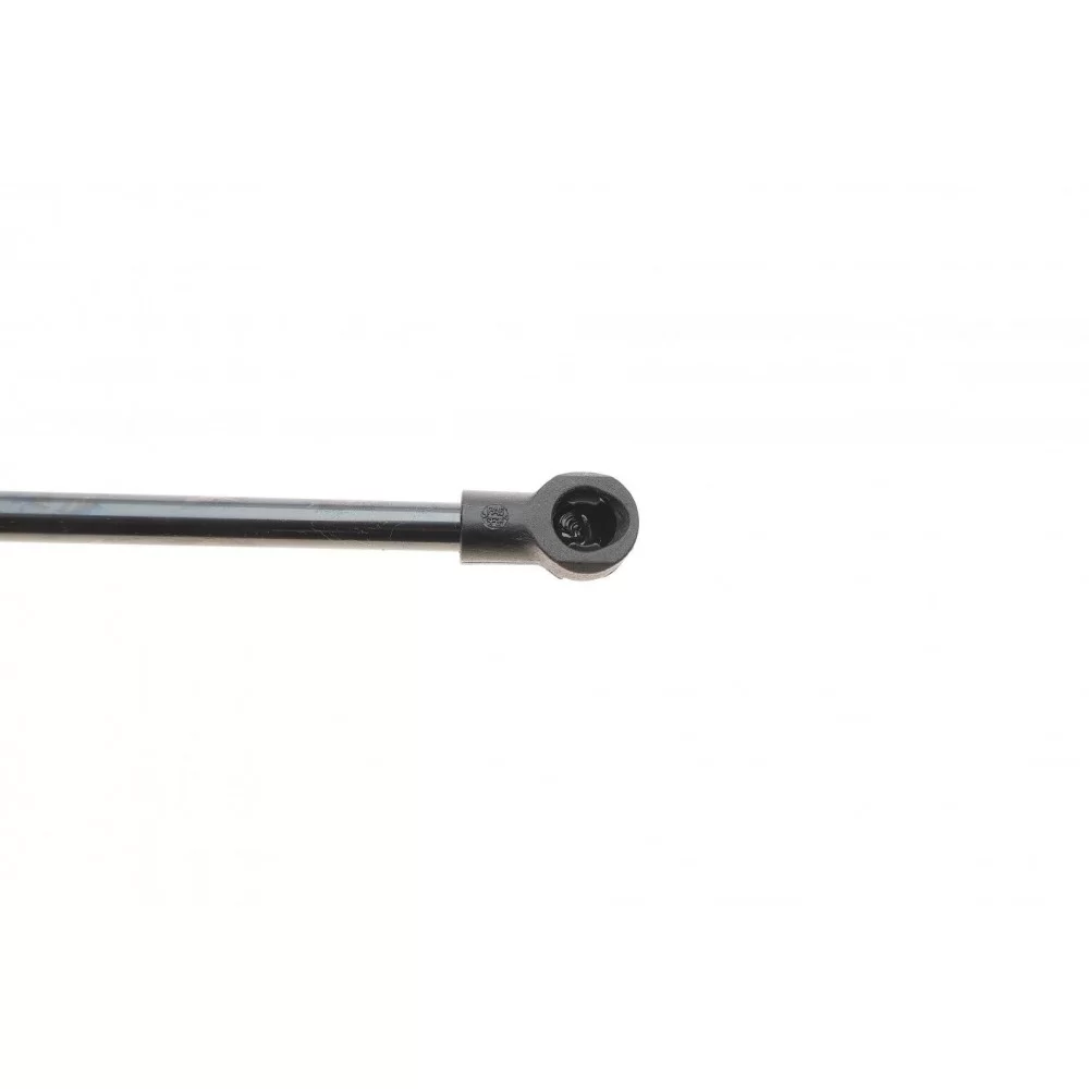 Амортизатор кришки багажника Nissan Qashqai 07-13 (L=502mm)