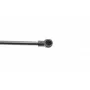 Амортизатор кришки багажника Nissan Qashqai 07-13 (L=502mm)