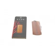Освіжувач повітря салону Evos Sparta (4g)