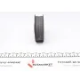 Ролик ГРМ VW/Audi 1.6/1.8/2.0 (натяжний) (72х24) Не може бути отримано окремо