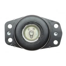 Подушка двигуна (R) Renault Master 1.9dTi/2.5D/2.8dTi