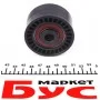 Комплект ГРМ + помпа Fiat Scudo/Citroen Jumpy 2.0HDI 07- (116x25.4)