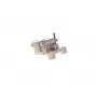 Комплект ременя генератора Ford Focus/Fiesta/Fusion 1.4/1.6TDCi 03-/Mazda 3 1.6 DI 04-13