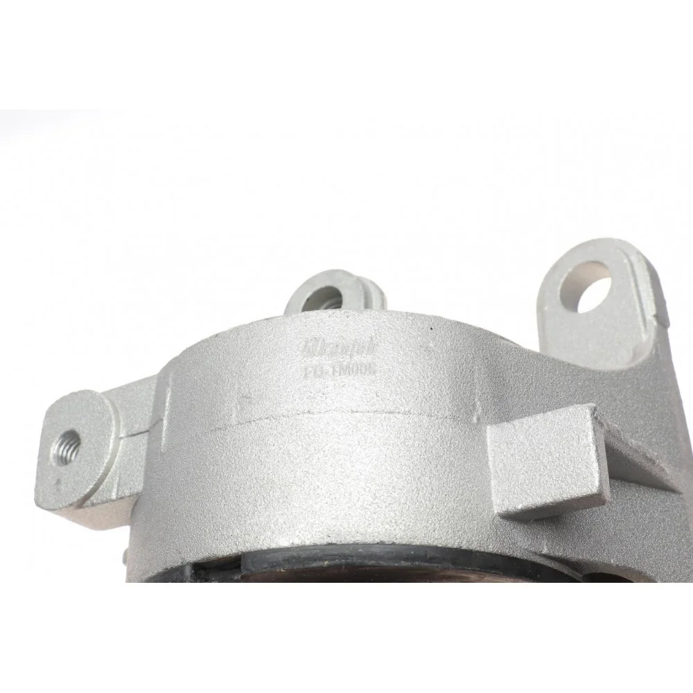 Подушка КПП Ford Fiesta 95-02