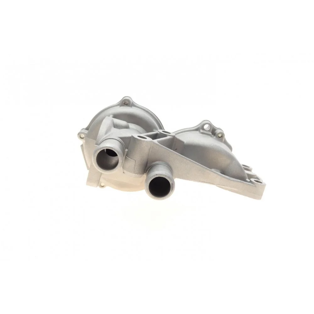 Помпа води Audi/Seat/VW 1.6/D/TD/1.7/D/SDI/1.8/1.9/D/TD/TDI/SDI/2.0/E 76- (з кришкою) HD