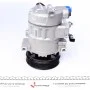 Компресор кондиціонера Audi A4/A5/A6/Q5 2.4-3.2 04-17