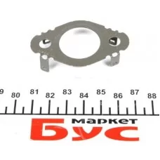 Прокладка клапана EGR VW Caddy/T5/T6 2.0 TDI 09-