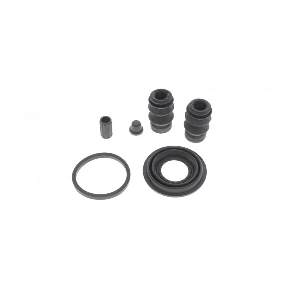 Ремкомплект супорта (заднього) Citroen C4/Fiat Multipla 99-11 (d=38mm) (Bosch)