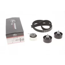 Комплект ГРМ Jeep Cherokee/Chrysler Grand Voyager 2.5/2.8CRD 95-08