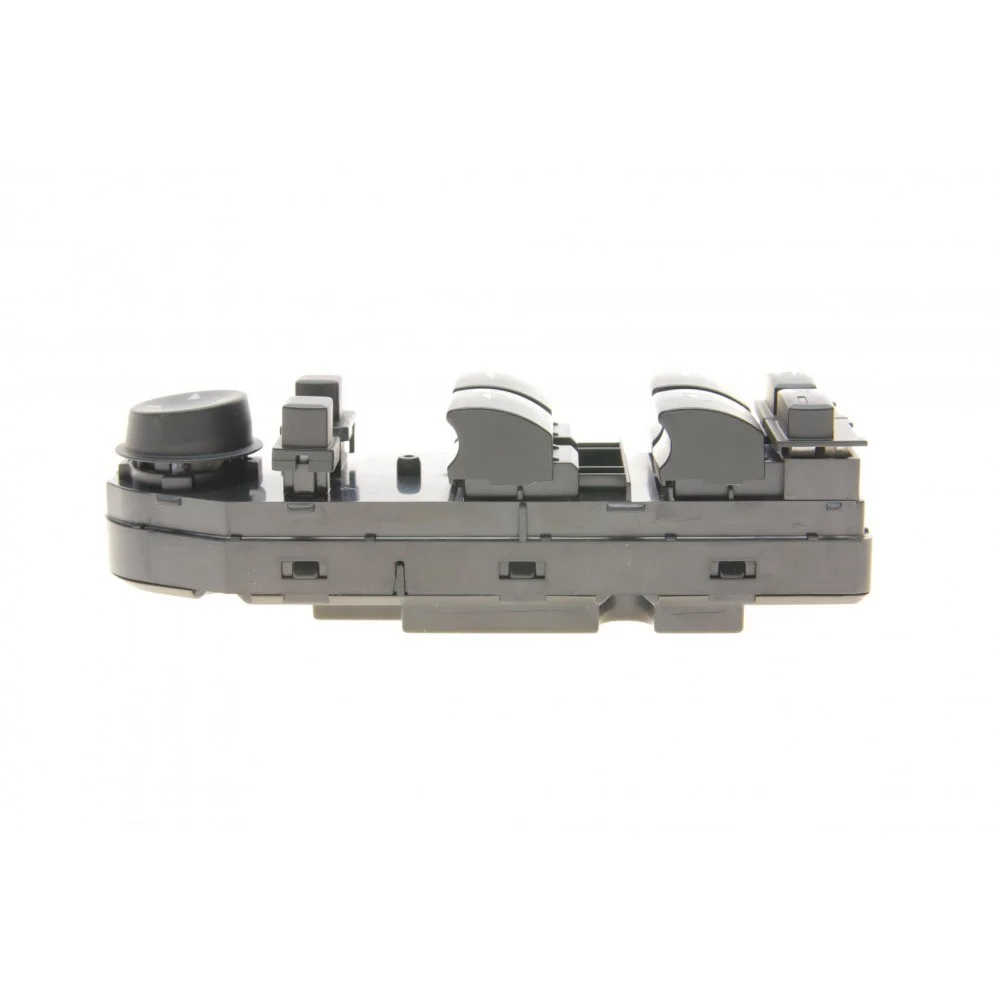 Кнопка склопідіймача (L) BMW 5 (E60) 03-10 M57/N43/N47/N52/N53/N62 (блок)