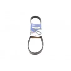 Ремінь генератора VW Polo/Skoda Fabia 1.4/1.9TDI 05-/Nissan Almera/Primera 1.5-1.8 00-08 (6PK818)