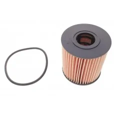 Фільтр масляний Ford Transit/Citroen Jumper 2.2HDI/2.4TDCi 06-/Peugeot 2.0HDI 07-