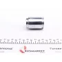 Поршень супорта (заднього) Renault Laguna 93-07 (36x50.9) (Brembo)