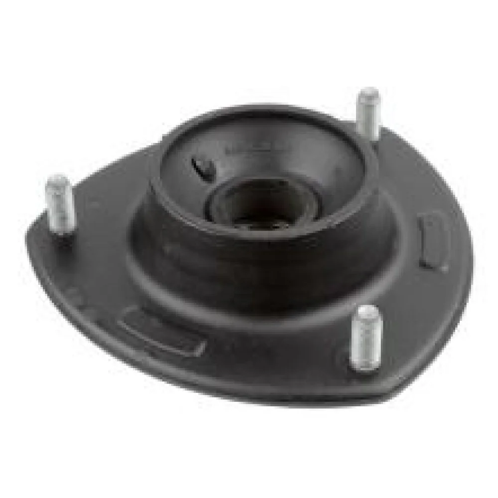 Подушка амортизатора (переднього) Hyundai Tucson/Santa Fe I/Kia Sportage 2.0-2.7 01-