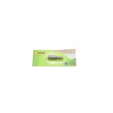 Біта Torx M6 ALLEN BIT OF TAMPERPROOF 25