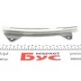 Комплект ланцюга ГРМ Citroen C1/Peugeot 107 1.0i 05-