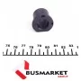 Втулка вилки зчеплення Fiat Doblo/Citroen Nemo 1.2/1.9D/JTD 00-