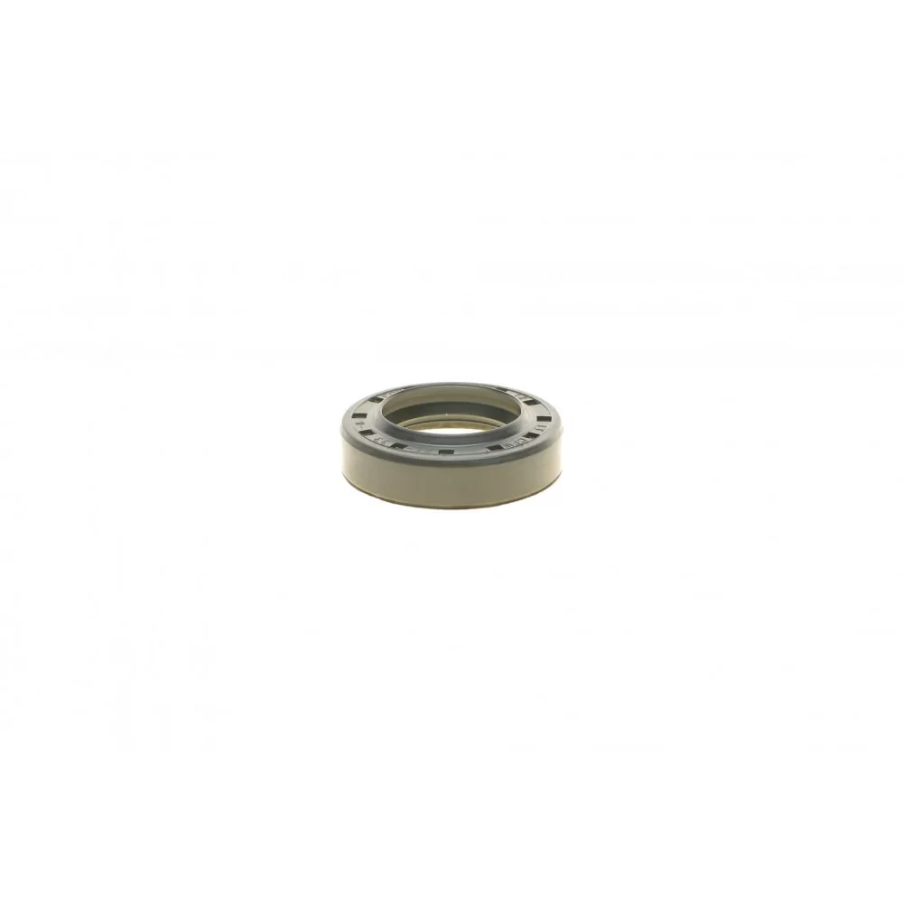 Сальник колонки рульової MB OM601-602 (21x33x8/9)