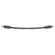 Шланг гальмівний (передній) Audi A4/A6/VW Passat 1.6-4.2 94-