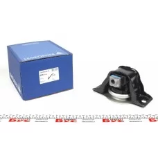 Подушка двигуна (R) Renault Megane II/Scenic II/Dacia Logan 1.5 dCi 02-