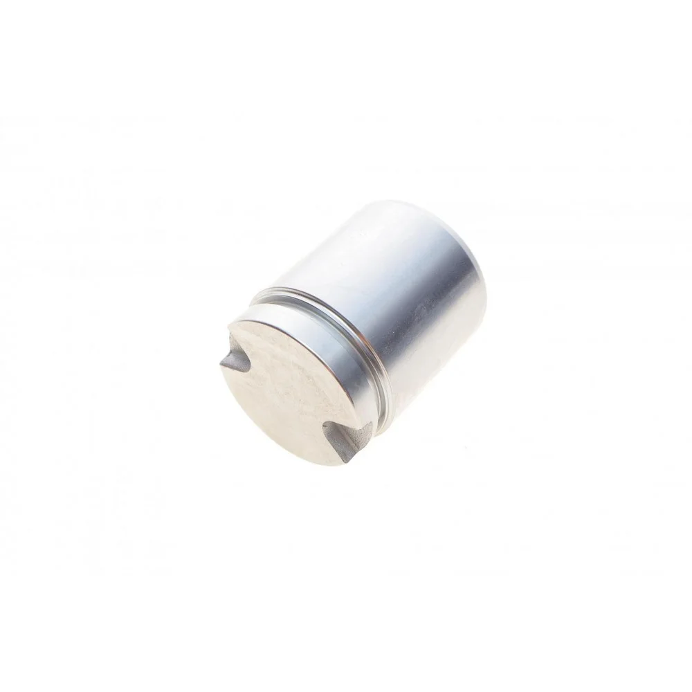 Поршень супорта (заднього) Geely Boyue 16- (d=42mm) (Bosch) (R) (з механізмом)