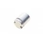Поршень супорта (заднього) Geely Boyue 16- (d=42mm) (Bosch) (R) (з механізмом)