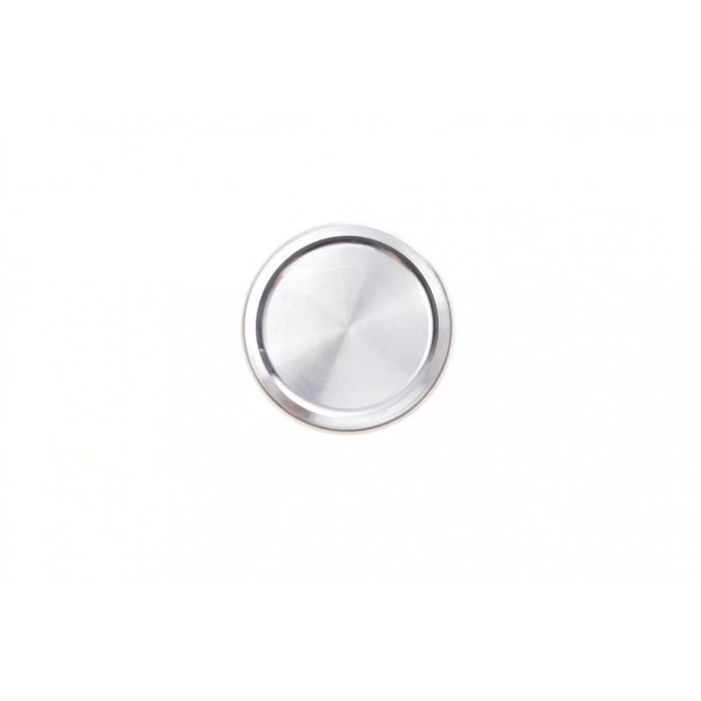 Поршень супорта (переднього) Toyota RAV4/Corolla/Mazda 323/MX-5 92-05 (54x49mm) (Sumitomo/Toyota)