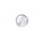 Поршень супорта (переднього) Toyota RAV4/Corolla/Mazda 323/MX-5 92-05 (54x49mm) (Sumitomo/Toyota)
