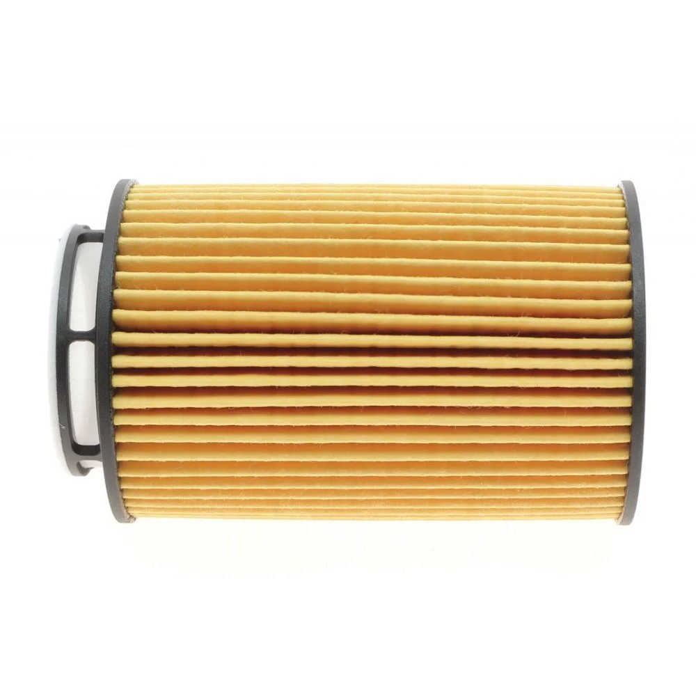 Фільтр масляний BMW 5 (F10/F07/G30/F90)/X5 (E70/F15/F85/G05/F95) 4.4i (N63/S63) 10-
