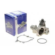 Помпа води BMW 5 (E34)/7 (E32) 3.0/4.0 92-97 M60 B30/M60 B40