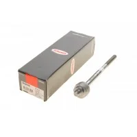 Тяга рульова MB E-class (W211) 02-/S-class (W220) 99-