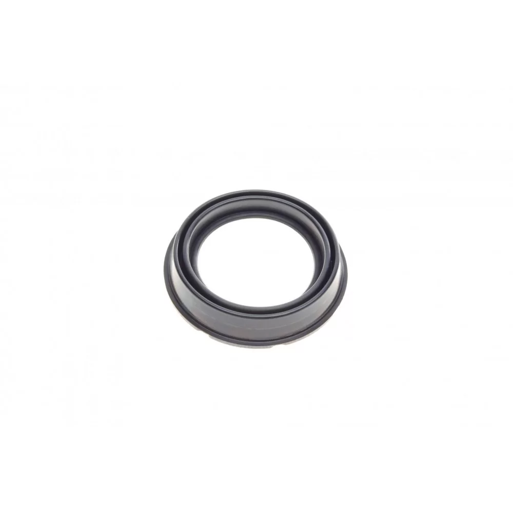 Ремкомплект супорта (переднього) BMW X3 (E83) 04- (d=57mm)(Ate)(+1поршень/направляюча) SuperKit