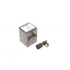 Датчик ABS (передній) VW Golf VII/Passat B8/Skoda Octavia/Roomster 12- (L)