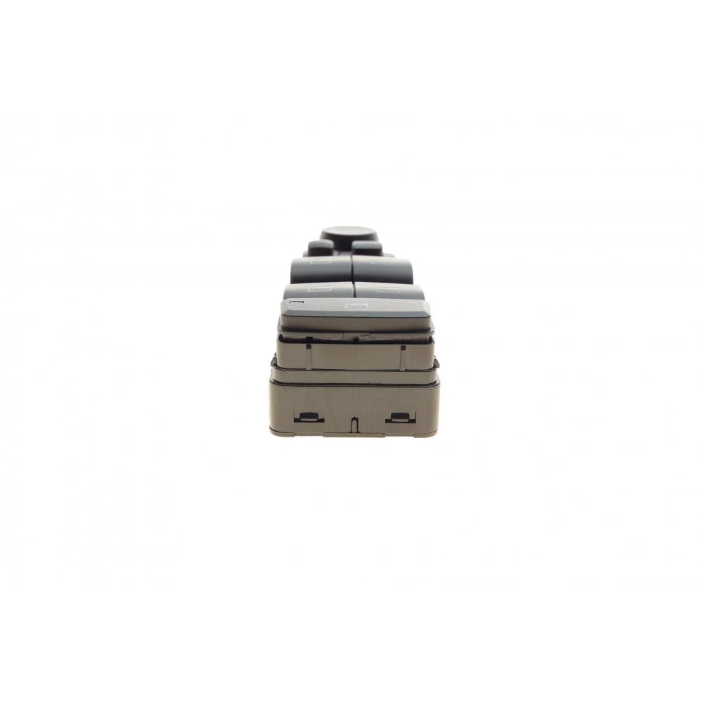 Кнопка склопідіймача (L) BMW X5 (F15/F85)/X6 (F16/F86) 13-19 B47/N20/N47/N55/N57(блок)