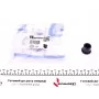 Втулка вилки зчеплення Fiat Doblo/Citroen Nemo 1.2/1.9D/JTD 00-