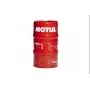 Олива 5W40 X-cess 8100 gen2 (60L) (VW 502 00/505 00/MB 229.5/LL-01/RN0710-0700/B71 2296) (109778)