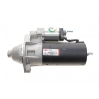 Стартер VW Passat/Audi A4/A6 1.9 TDi 96-05/Skoda Superb 1.9 TDi 01-08 (12V/1.8kw) (z=9)