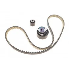 Комплект ГРМ Peugeot 208/Citroen C3/C4 1.0/1.2VTi 12-