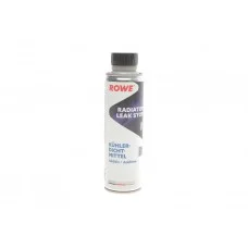 Герметик для радіатора HIGHTEC RADIATOR LEAK STOP (250ml)