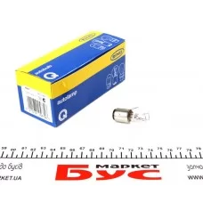 Автолампа P21/4W 24V 21/4W BAZ15d