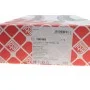 Комплект ланцюга ГРМ Audi A4/A6/A8/Q7/VW Touareg 2.7D/3.0D 03-11 (ланцюг + елементи) (симплекс)