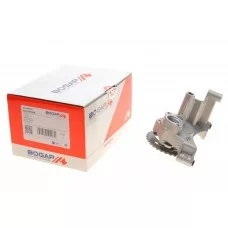 Насос оливи VW T5/Caddy II/III/Touran/Passat/Golf 1.6-2.0 94-