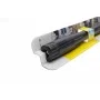 Трубка струменева для міні-мийки високого тиску K7 Vario Power VP 160