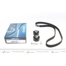 Комплект ГРМ Peugeot Boxer 2.2HDi 02-
