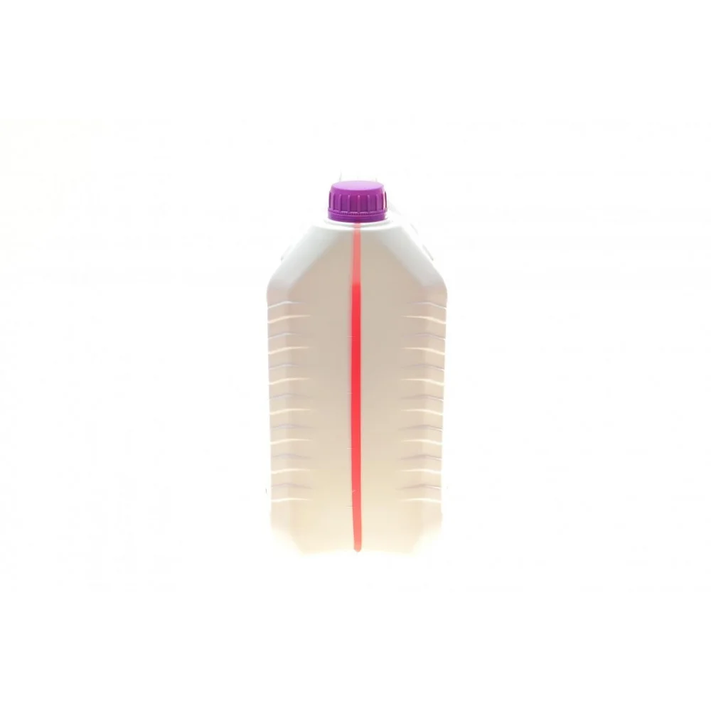 Антифриз (фіолетовий) G12 Plus (5L) (MB325.3)