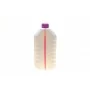 Антифриз (фіолетовий) G12 Plus (5L) (MB325.3)