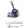 Опора кульова (передня) Ford Galaxy/Mondeo 1.6-2.0 TDCi 06-15