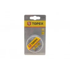 Припій олов'яний (d=1.5mm) (100g)