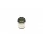 Поршень супорта (заднього) Toyota Yaris 05- (d=34mm)