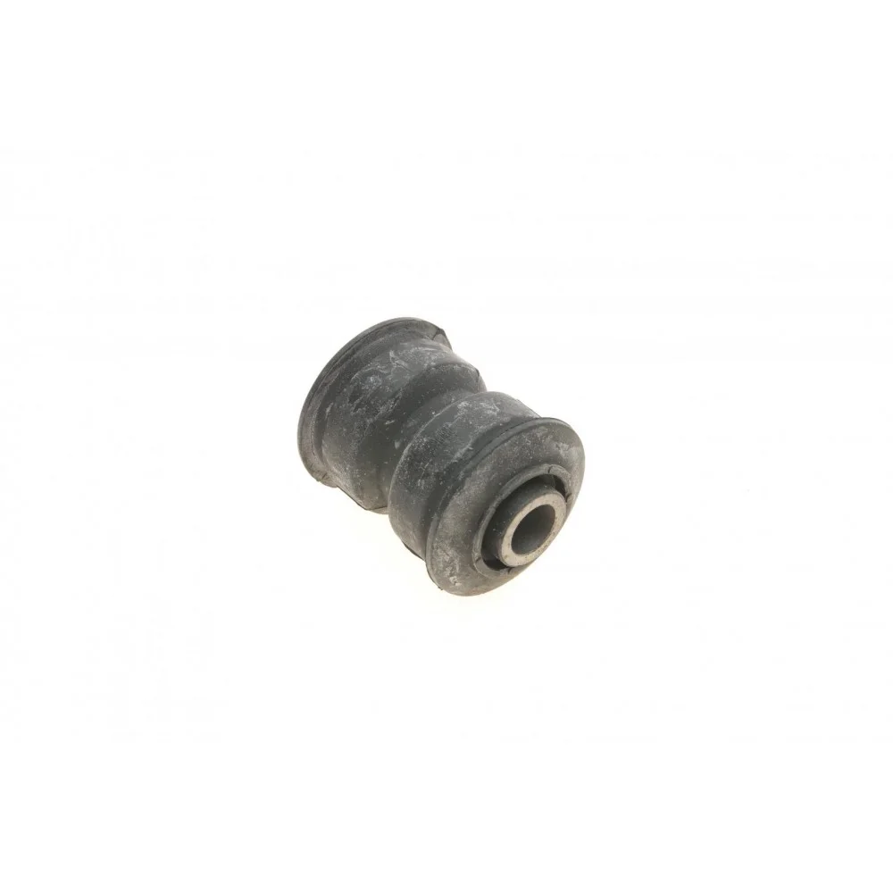 Сайлентблок ресори (задньої) MB 410 (3230)